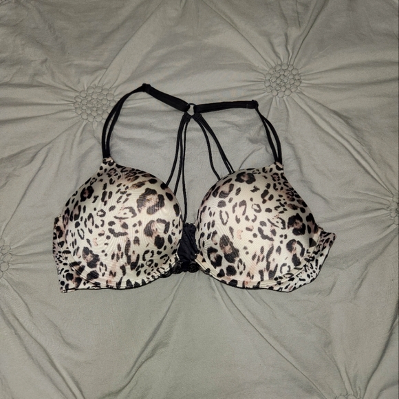 Bra - Picture 1 of 3